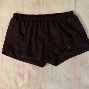 Old Navy Athletic Shorts